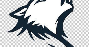 Arctic Wolf Lone Wolf Png Animals Arctic Art Beak Bird Seni