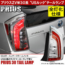 Yahoo!ショッピング - Yahoo! JAPAN