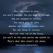 Explore our collection of motivational and famous quotes by authors you know and love. Keepgoing Iamfearlesssoul Fearlesssoul Inspirational Speeches For Your Soul Search Fearless Soul On Itunes Spotify Googleplay Now Cli