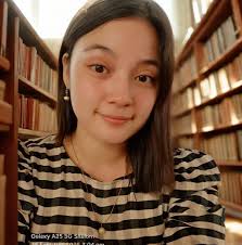 Hello, I've been organizing and cleaning like crazy the last few days. I  had a room in the basement that use to be a toy room. I haven't opened the  door in