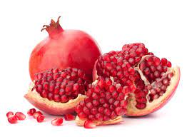Artikel ini akan membincangkan khasiat buah delima, kandungan nutrisi dan komponen sihat di dalamnya. 5 Manfaat Buah Delima Antioksidan Hingga Bunuh Sel Kanker Tirto Id