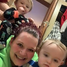 Morning residents. Need some help please.. Electrician !.. none of my  switches work in my house. I have turned all switches off around the house  but the RCD switch keeps tripping out.