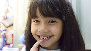 Kalamazoo Pediatric Dentistry