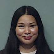 Campus Safety Staff • Campus Safety • Lewis & Clark