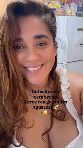 Puerto Ricans Around the World