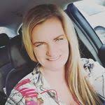 Jodi Esser's Instagram, Twitter & Facebook