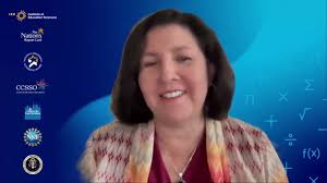 (Gr PreK–3) Opportunities to Learn Rigorous Mathematics: Case Studies of  Kindergarten...