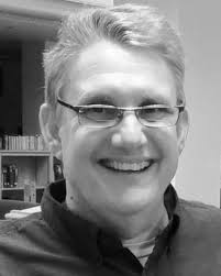 John Doren Obituary (2022)