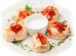 Wrap dumplings, freeze in single layer in freezer bag (don't overcrowd in bag). 15 Tips To Enjoy Dumplings And Stay Slim Eat This Not That