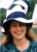 Jesse Flaherty Art for Sale