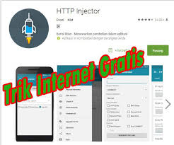 Iflix sendiri adalah paket dimana pengguna dapat. Cara Internet Gratis Work Menggunakan Http Injector Di Android Kepo Cerdas