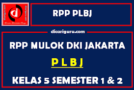 Check spelling or type a new query. Rpp Plbj Kelas 5 Semester 1 Dan Semester 2 Dicariguru Com