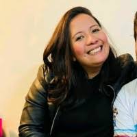 70+ perfis com “Kobata”