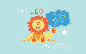 Zodiac Baby Names For Boys Nameberry