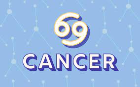 This is the cancer horoscope symbol and the character that represents this zodiac sign. Cancer Astrological Sign Personality Traits Compatibility Characteristics