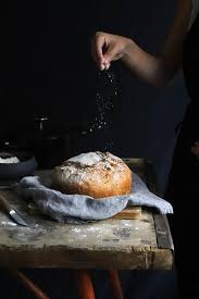 Epingle Sur Recettes De Cuisine