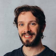 Mallory Head's Instagram, Twitter & Facebook