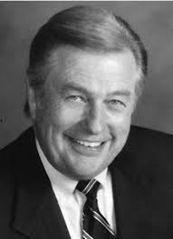 Russell Behrens Obituary (2018)