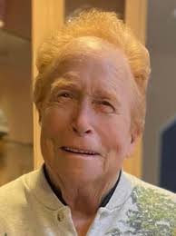 Erika Brink Obituary