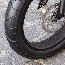 This chart (below) converts pounds per square inch, or psi, into the si. Innova Fat Wheel Tires 20 X 4 For Fat Bikes Balloon Tire Bicycles Urban Drivestyle Gmbh
