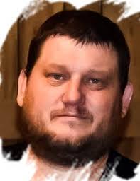 Obituary information for Johnny Lee Litton