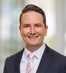 Stout Advised Orian Rugs