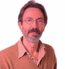 Jean-François Vigouroux