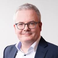 400+ Profile mit dem Suchbegriff „Hock“