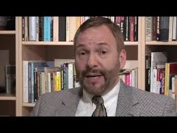 How to Understand Liability Insurance