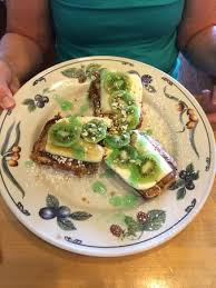 When did the first california pizza kitchen open? Egg Lectic Cafe Incorporated Wheaton Photos Restaurant Reviews Order Online Food Delivery Tripadvisor