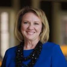 NOVEMBER 10-13, 2022