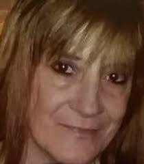 Josie Reece's Instagram, Twitter & Facebook