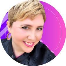 Joyce Pitz's Instagram, Twitter & Facebook