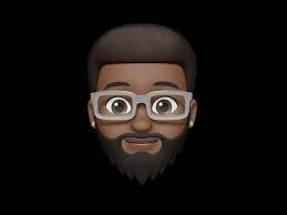 Worship with us this Sunday...