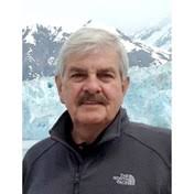 Keough Family Obituaries