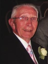 Albert Oskey Obituary (1925