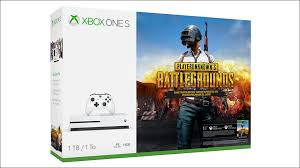 Alien forces have infiltrated the island while doctor slone leads the io forces against them. This Week On Xbox February 9 2018 Xbox Wire