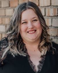 Candice Driscoll's Instagram, Twitter & Facebook