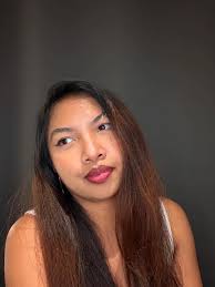 not a morning person #9gag #dog