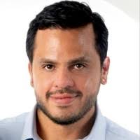 30+ "Daniel Roses" profiles