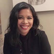 FRED Talks 1 — Fil-Minnesotan Association