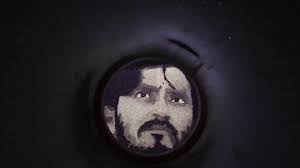 Listen to Andy Packer from Slingsby, share a little about Oscar Wilde's  tale of a young king, adapted for the stage by Nicki Bloom. Catch 'The  Young King' by Slingsby at the