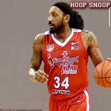 Two brothers, renaldo and lonfranco de seta chart a different course for their futures. Renaldo Balkman Fastbreak Com Ph