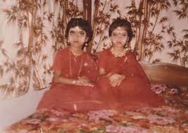 Sisters_Story_of_Draping