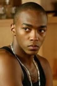 Reviews and scores for movies involving anthony mackie. Anthony Mackie Kinepolis Nederland