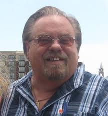 Mr. Gary Wayne Freeman Sr. Obituary