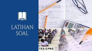 Contoh Soal Tiu Cpns 2021 Soal Cpns 2021 Beserta Jawabannya Halaman All Tribun Pontianak
