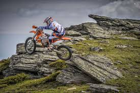 Ricerca avanzata salva la ricerca inserisci annuncio. Gebrauchte Und Neue Ktm 125 Exc Motorrader Kaufen