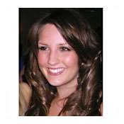 Members of the Alliance