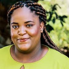 Amazon.de: Ivy Paul: Bücher, Biographie, neuestes Aktualisierung